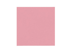 Rózsaszín szalvéta - 38 cm - 50 db.