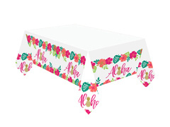 Aloha Hawaii terítő - 120 x 180 cm - 1 db.