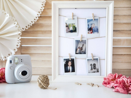 Juta zsinór - 10 méter.