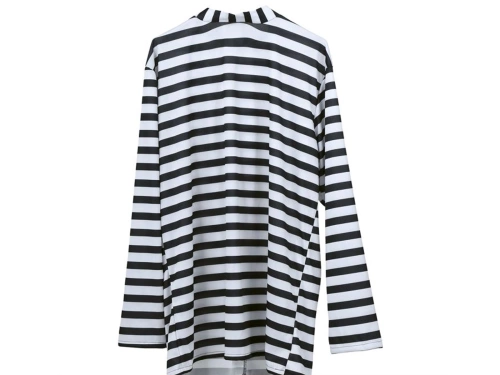 Tolvaj készlet - 3 elem