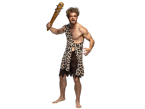 Felfújható buzogány - 60 cm - 1 db.