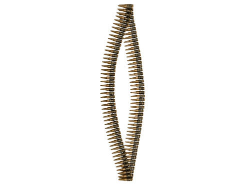 Patronos öv - 160 cm