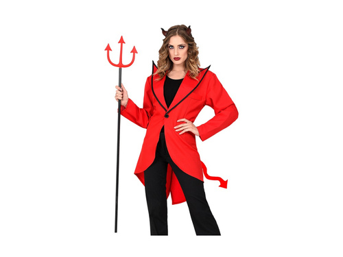 Ördögvilla - 120 cm