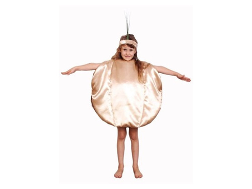 Jelmez Hagyma - zöldség