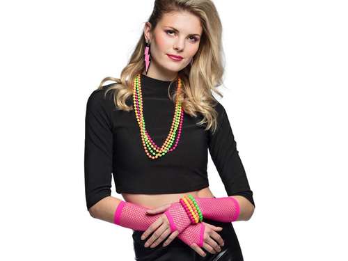 80-as évek diszkó szett