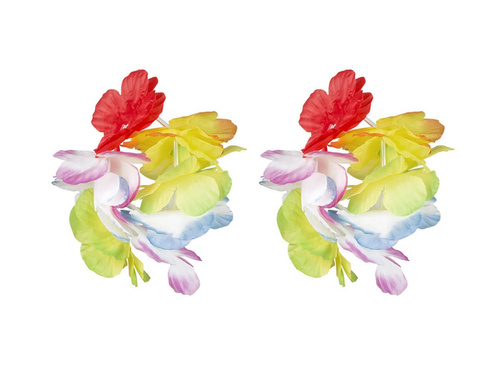 Készlet - Hawaii színű készlet - 3 db