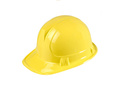 Építő sisak - 1 db.