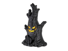 Led lámpa Dark Bough - 11,5 x7 cm - 1 db.