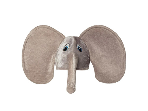 Elefántsapka - 1 db.