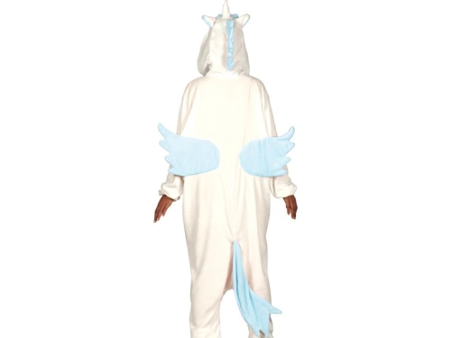 Egyszarvú jelmez nőknek