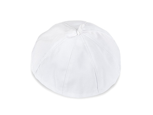 Pápai piusz - 1 db.