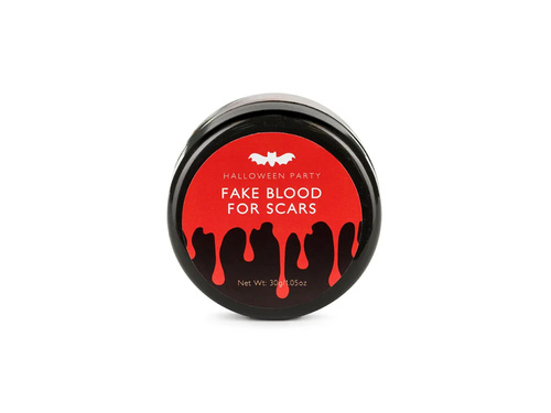 Vér egy csőben - 100 ml - 1 db.