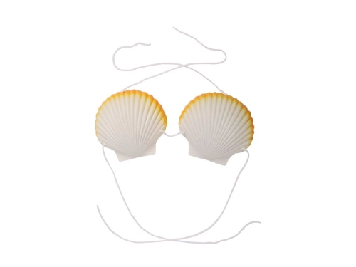 Hawaii Shell melltartó felnőtteknek - 1 db.