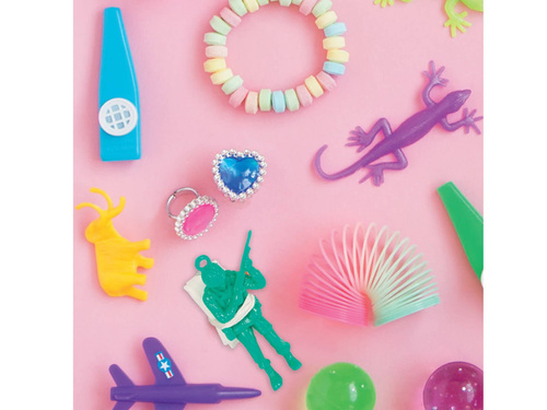 Katona figurák - 6 db.