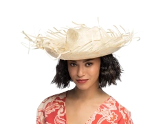 Hawaii kalap - 1 db.