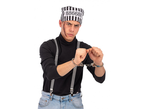 Fogoly készlet - 3 darab.