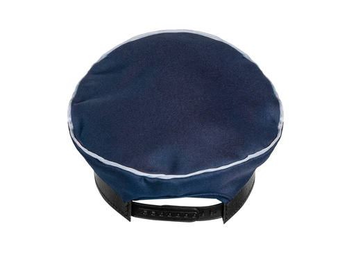 Pilótasapka - 1 db.