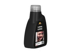Folyékony latex Halloweenhez - 500 ml