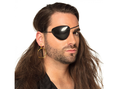 Kalóz készlet - 2 elem