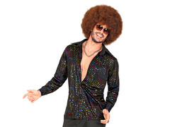 Disco ing férfiaknak - 1 db.