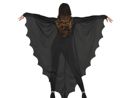 Bat köpeny jelmez