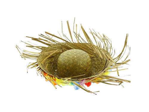 Hawaii kalap - 1 db.