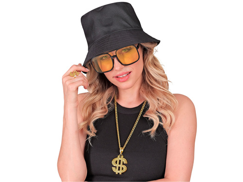 HIP-HOP szett - 4 db.