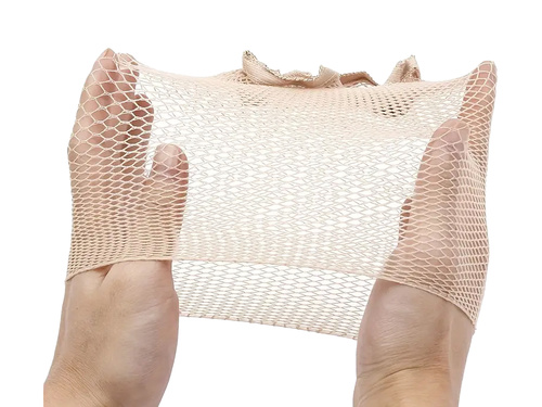 Parókasapka - 1 db.