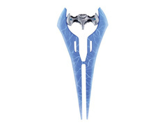 Halo Energy kard - 63,5 cm - 1 db.