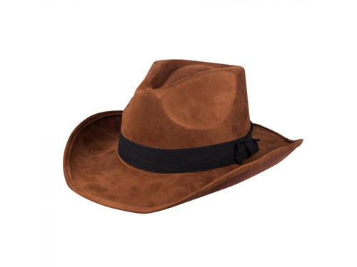 Indiana Jones kalap - 1 db.