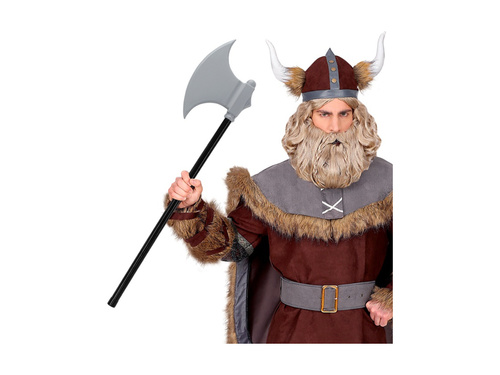 Viking fejsze - 85 cm