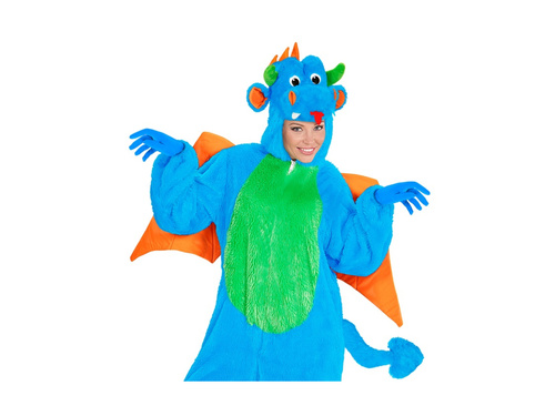 Türkiz kesztyű rövid