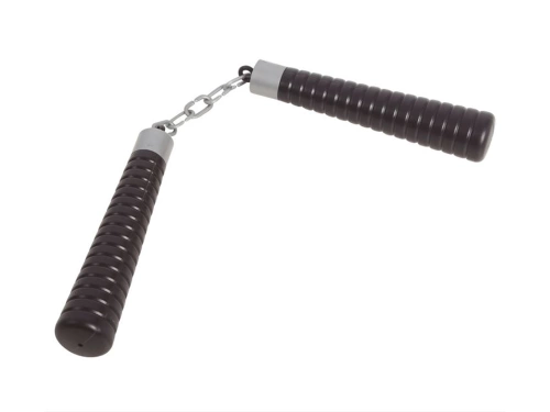 Nunchaku - 1 db.