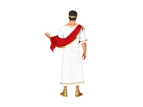 Római császár jelmez