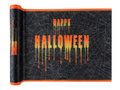 Happy Halloween futó - 30 cm x 5 m - 1 db.