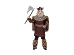 Viking jelmez