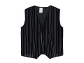 Gengszter mellény - 1 db.