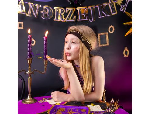 Konfetti kulcsok Szent András napjára - 15 g