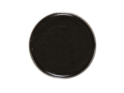 Sminkfesték fekete - 25 g - 1 db.