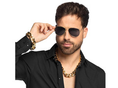 Pimp szett - 3 darab.