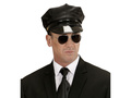 Sofőr sapka - 1 db.