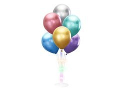 LED lufi állvány - 72 cm - 1 db.