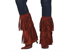 Fodros cipőborítók