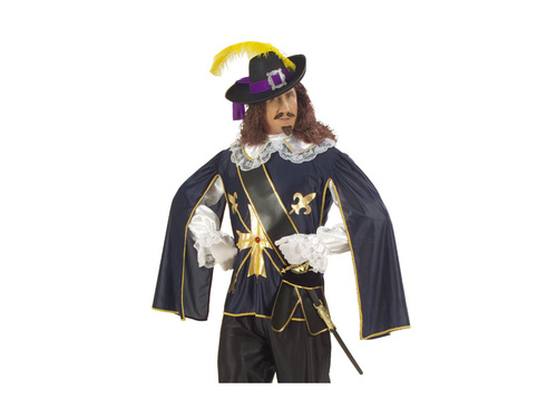 Kardöv - bőrszerű