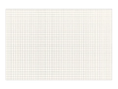 Gamer születésnapi terítő - 180 x 120 cm - 1 db.