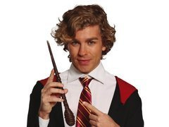 Varázspálca - 25 cm