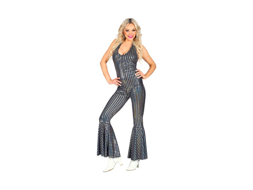 70-es évek diszkó öltözék