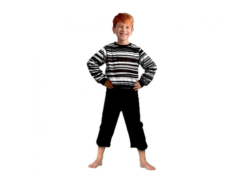 Jelmez gótikus testvér