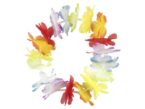 Készlet - Hawaii színű készlet - 4 db