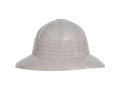 Szafari kalap - 1 db.
